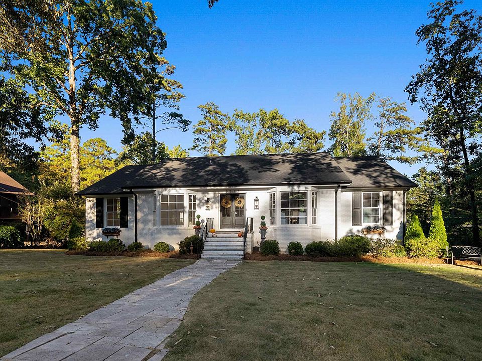 1st image of 1277 Branchwater Ln