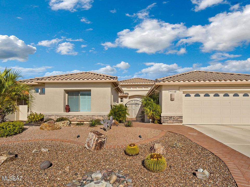 1st image of 62128 E Redwood Dr