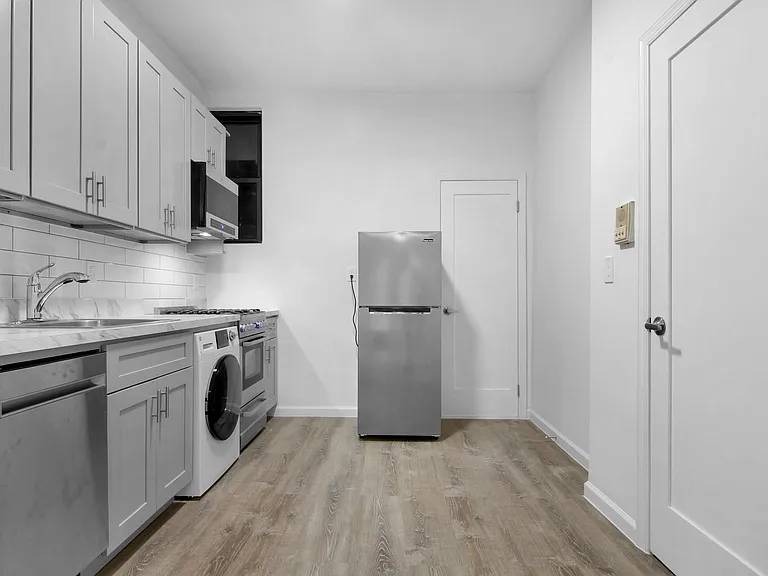 350 E 89th St #2B — Photo 3