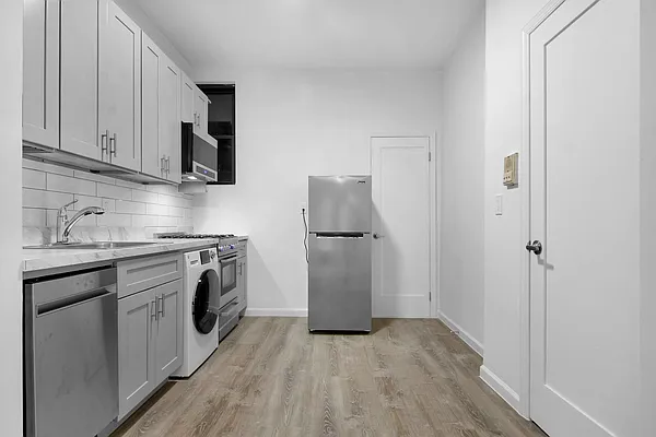 Rented by Corcoran | media 4