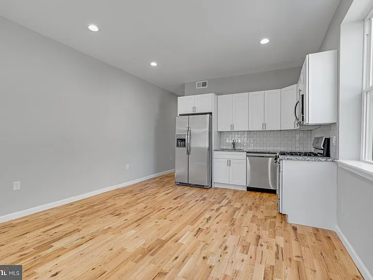 410 Diamond St #1 — Photo 3