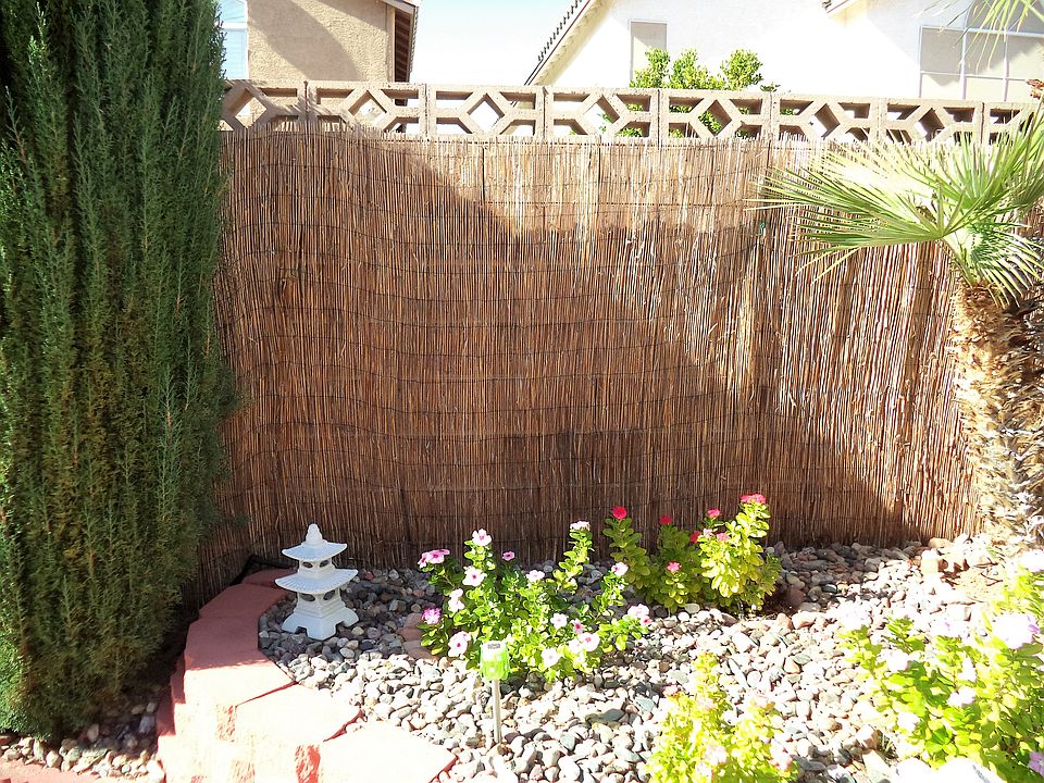 1st image of 6374 Cantelope Ct