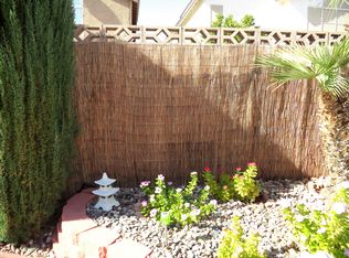 6374 Cantelope Ct, Las Vegas, NV 89142