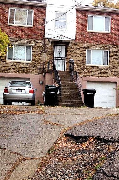 1st image of 534 Clinton Springs Ave