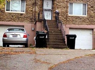 534 Clinton Springs Ave, Cincinnati, OH 45217