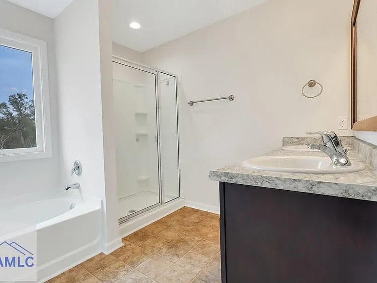 64 Brandonwood Rd — Photo 30