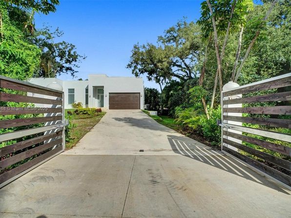 1759 SW 30th Pl, Fort Lauderdale, FL 33315