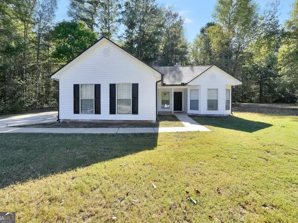 121 Bradesbury Ln, Locust Grove, GA 30248