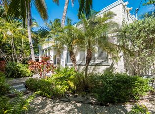 1211 Catherine St, Key West, FL 33040