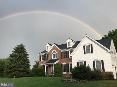 650 Maple Glen Cir, Maple Glen, PA, 19002