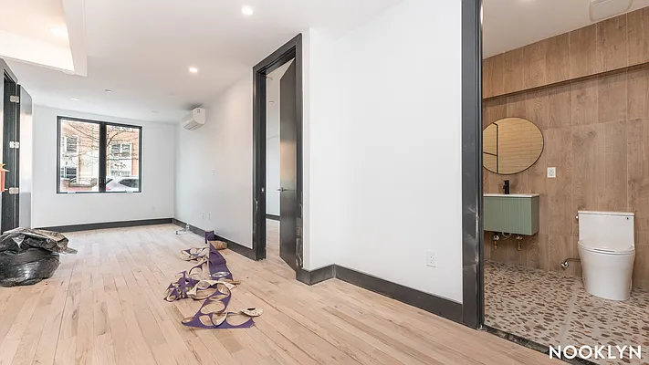 Rented by Nooklyn NYC LLC | media 26