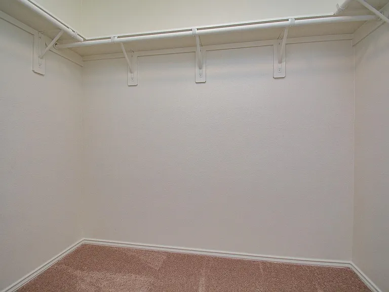 23410 Briarstone Harbor Trl — Photo 29