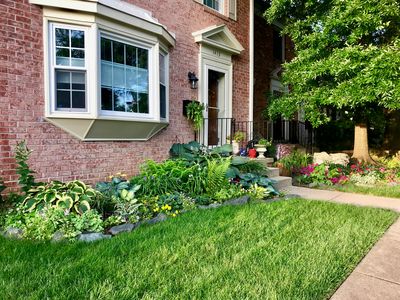 1413 Admiral Dr, Woodbridge, VA, 22192