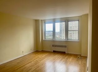 60 Knolls Cres APT 5B, Bronx, NY 10463