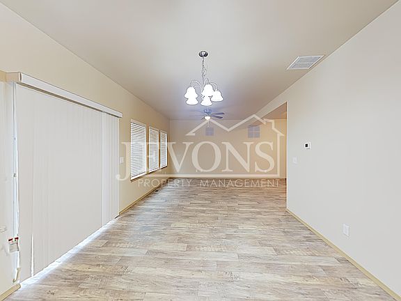 4th image of 708 N 29th Ave APT 1