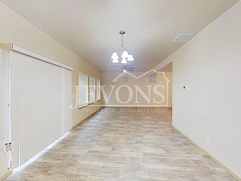 708 N 29th Ave #1 — Photo 4