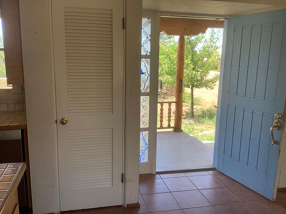 5th image of 1553 Camino Amado