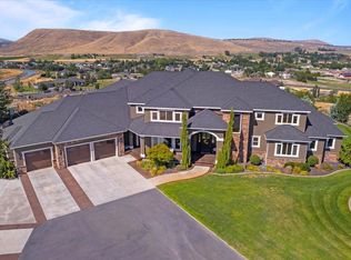 79773 E Country Heights Dr, Kennewick, WA