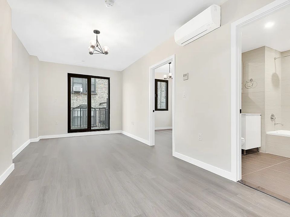 1st image of 221 E 105th St APT 4D