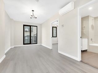 221 E 105th St APT 4D, New York, NY 10029
