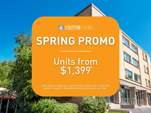 1379 Princess St, Kingston, ON K7M 3E4