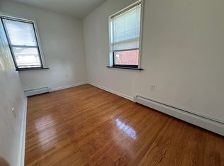 192-04 Crocheron Ave #2, Flushing, NY 11358