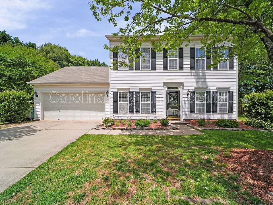 1st image of 6435 Gatesville Ln