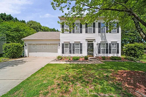 6435 Gatesville Ln Photo 1
