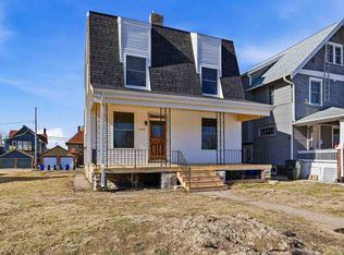 1426 3rd Ave SE, Cedar Rapids, IA