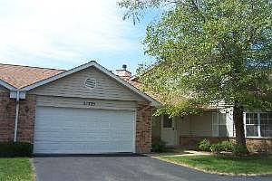 1st image of 21335 Silktree Cir #Na