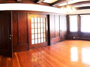 819 22nd St, Sacramento, CA