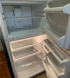 Rented by EXP Realty NYC