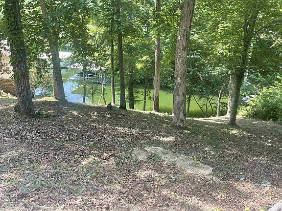 2nd image of 0 Seven Oaks Cv Lot 5