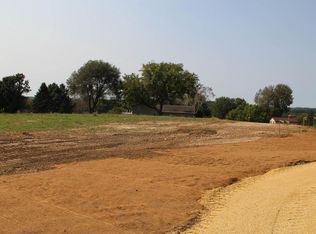 LOT 2 Windridge Rd, Oregon, WI 53575