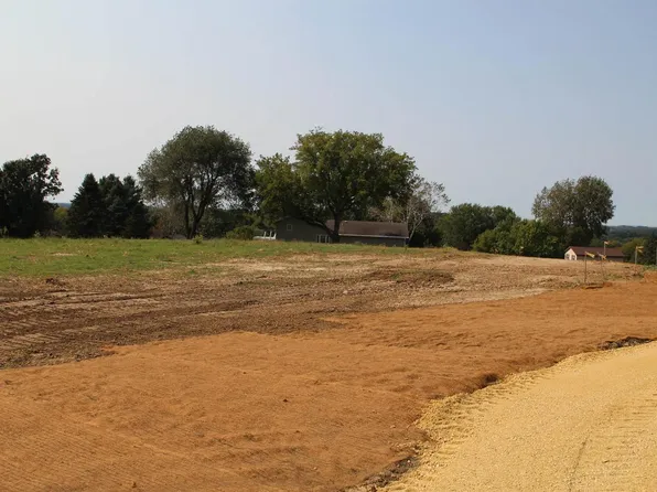 Lot 2 Windridge Road #2, Oregon, WI 53575