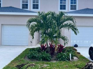 1622 Montauk Dr #2-4, Wellington, FL 33414