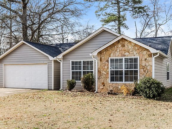 3rd image of 116 Taylor Knoll Way