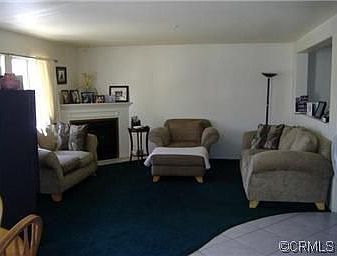 3rd image of 15591 Skylark Ave