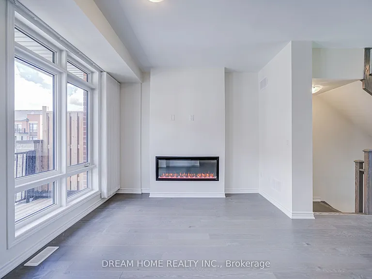 19 Coppini Ln — Photo 11