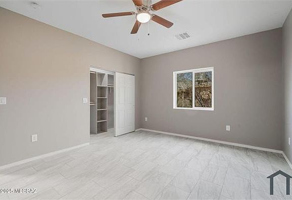 5th image of 5627 E 29th St