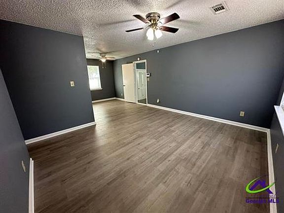 2nd image of 503 Coventry Ct