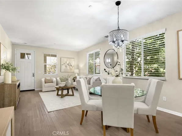 16075 Lancet Dr, Whittier, CA 90603