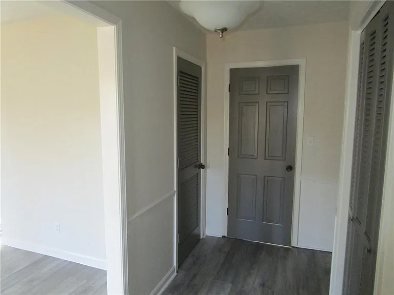 3730 Newport Dr — Photo 24