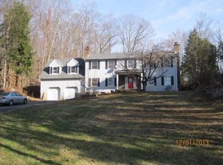 120 Stickles Pond Rd, Newton, NJ 07860