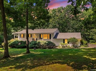 1984 Greenville Turnpike, Port Jervis, NY 12771