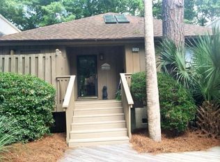 1206 Flying Squirrel Ct, Johns Island, SC 29455