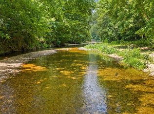 0 Upper Standing Rock Rd, Dover, TN 37058