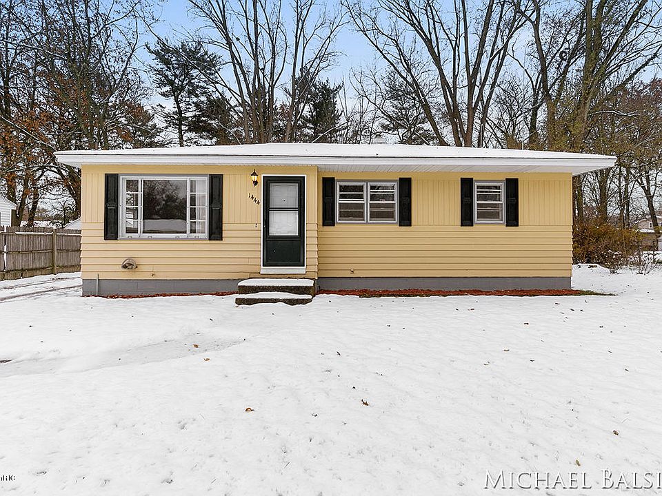 1st image of 1444 Katrina Dr SE