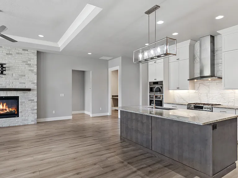 9042 S La Pampa Way — Photo 10