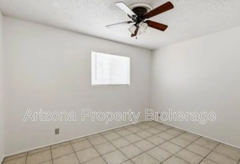 21632 N 23rd Ave #14 — Photo 9